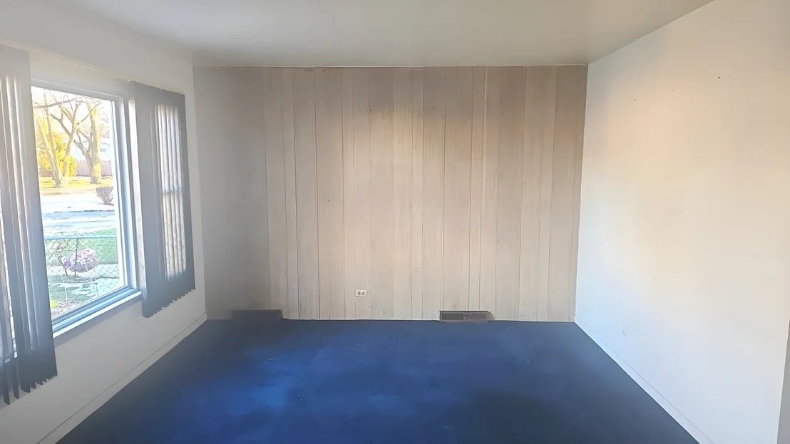Photo of 16628 Winchester Avenue