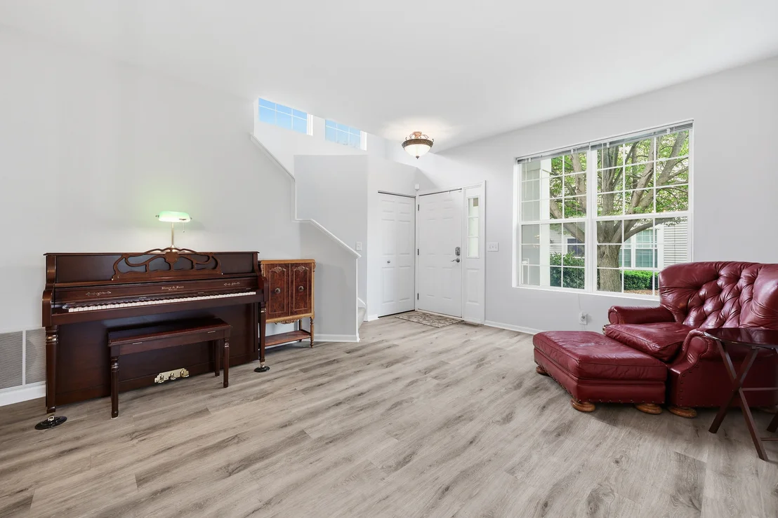 Photo of 215 Grays Drive