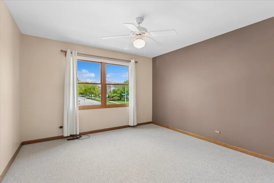 Photo of 2228 Snapdragon Road