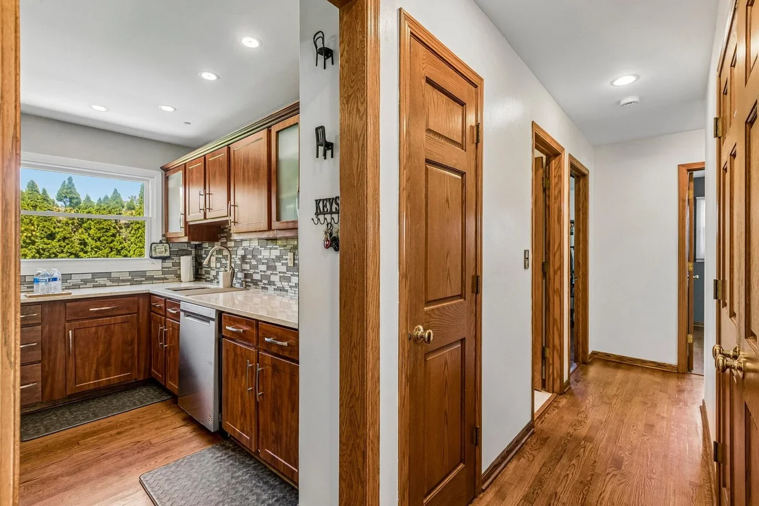 Photo of 774 Polynesian Drive
