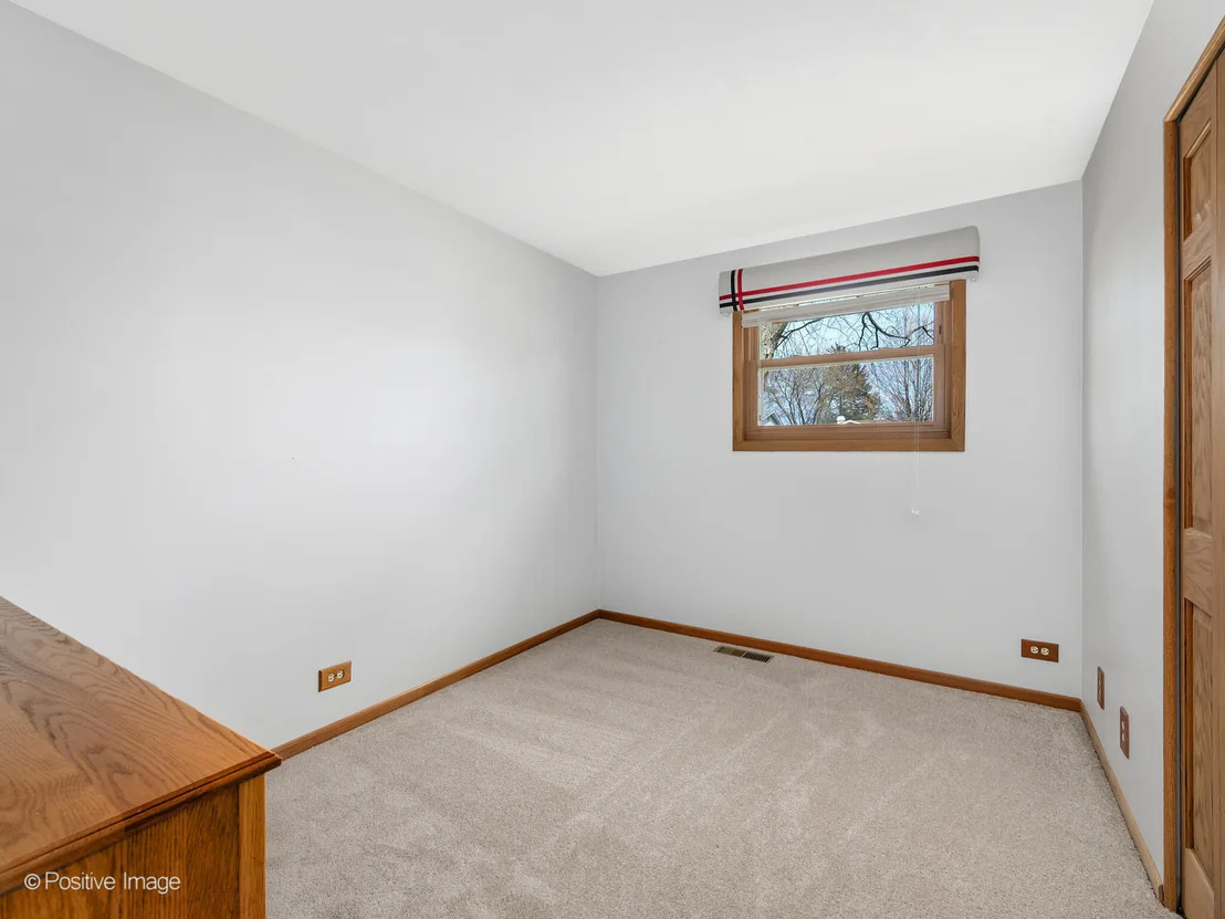 Photo of 390 Arrowhead Trail
