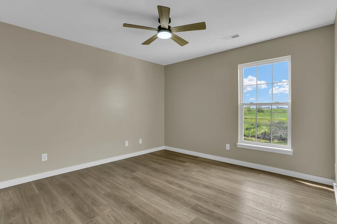 Photo of 3417 Clayton Road
