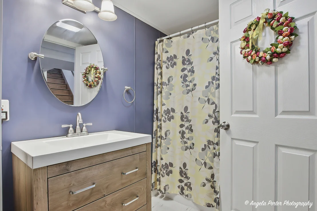 Photo of 348 W. Oriole Trail