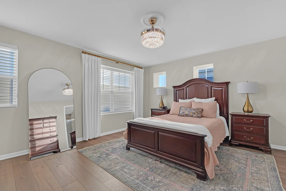 Photo of 1546 Slade Way