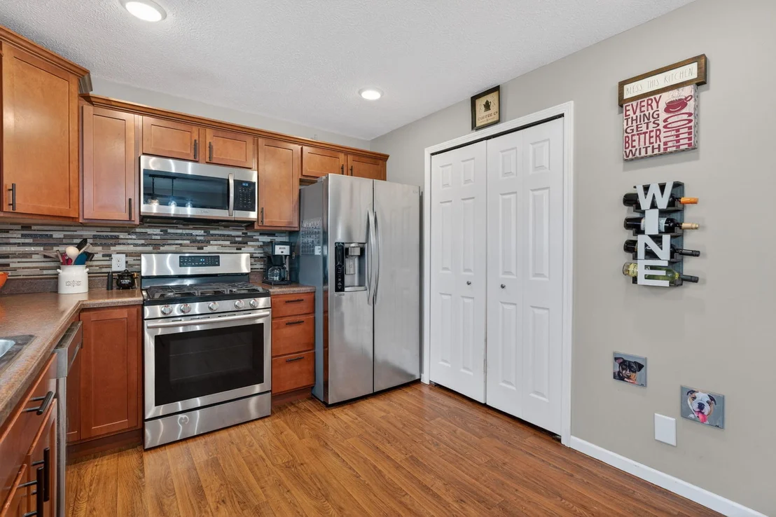 Photo of 511 Sundown Trail