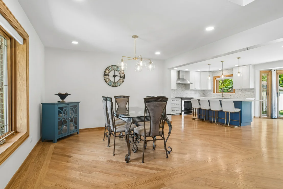 Photo of 824 Kent Circle