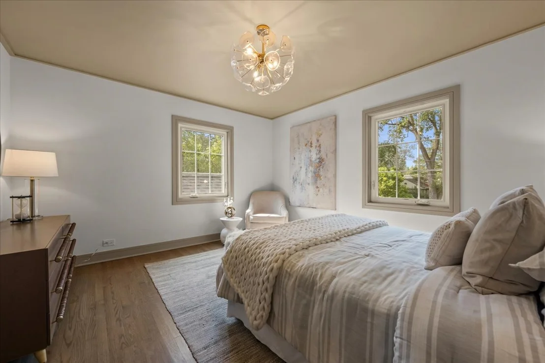 Photo of 1288 Sunview Lane