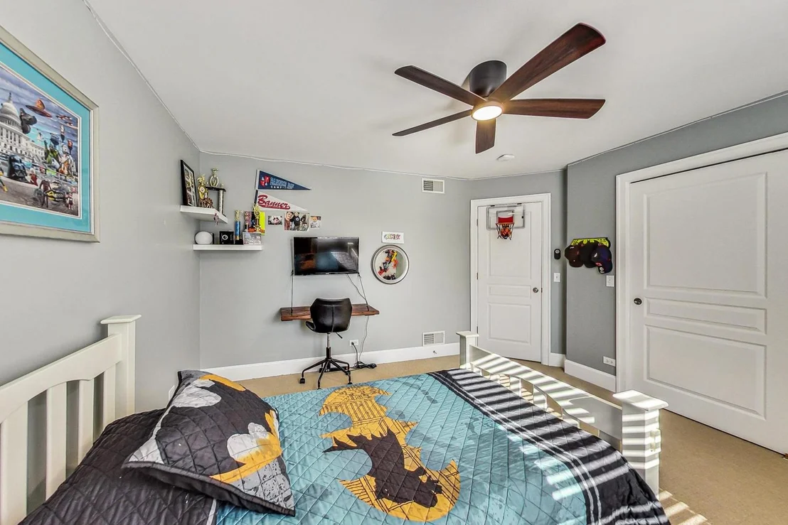 Photo of 88 Holabird Circle