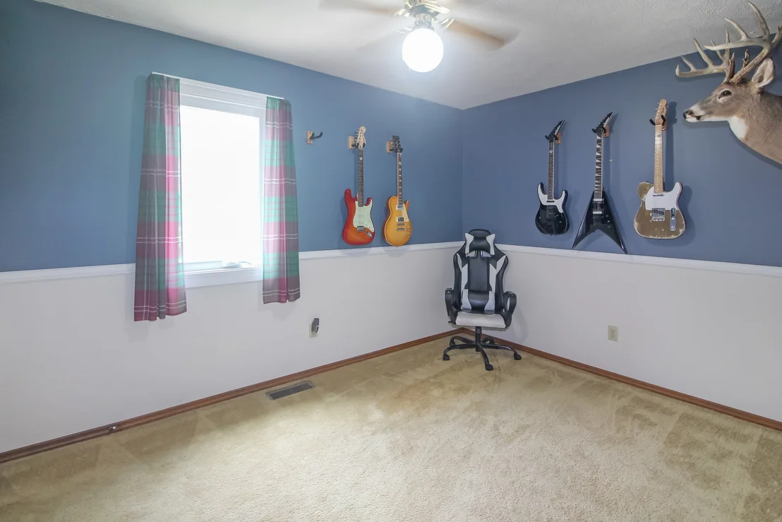 Photo of 103 Buttercup Way