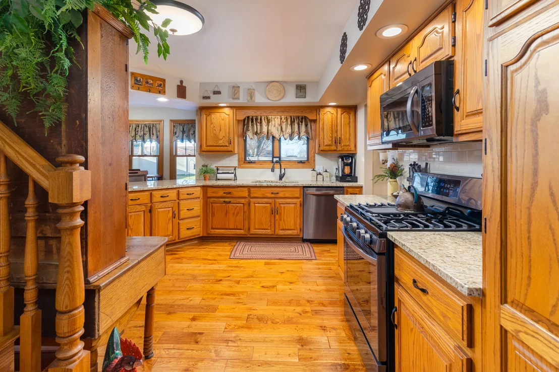 Photo of 100 Willow Trail