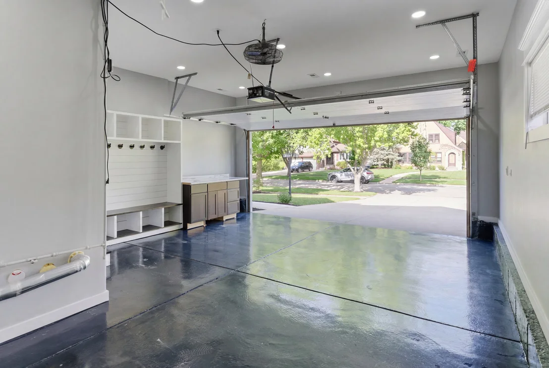 Photo of 317 Vincent Place
