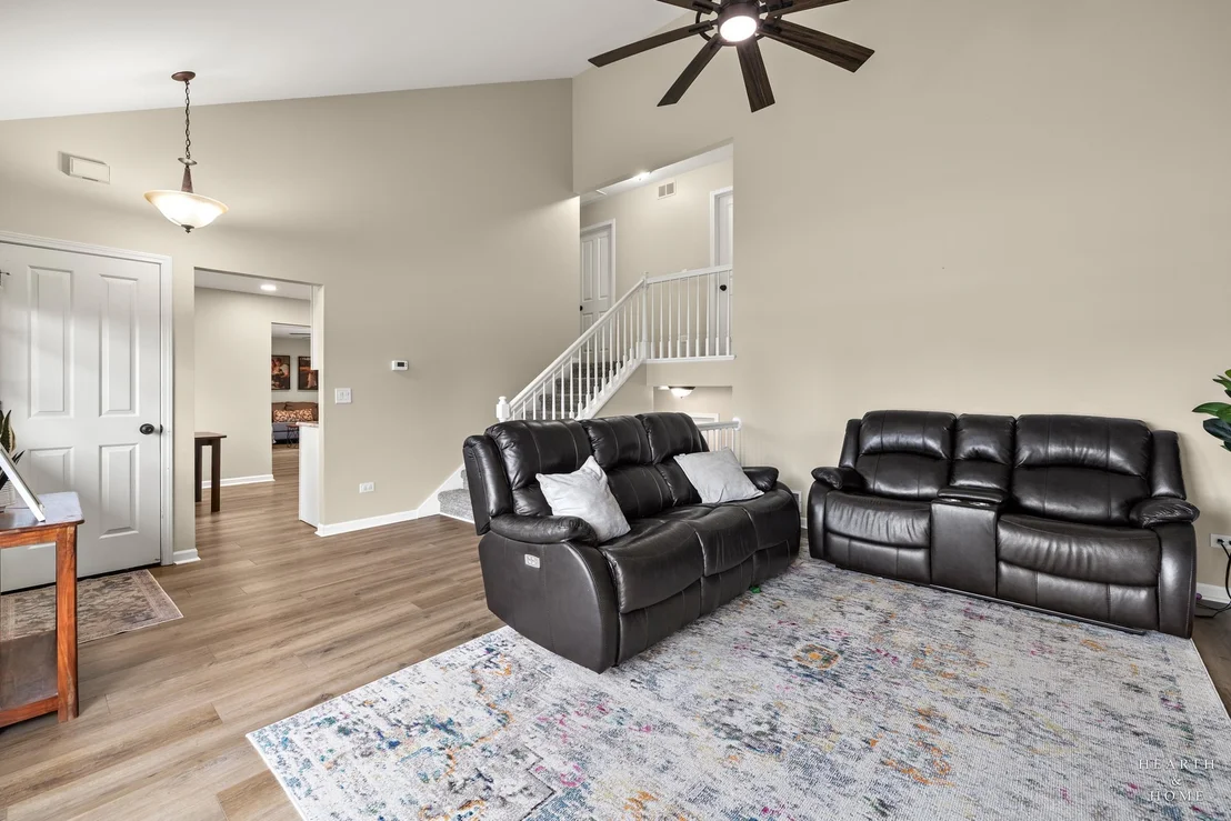 Photo of 5832 Landcaster Circle