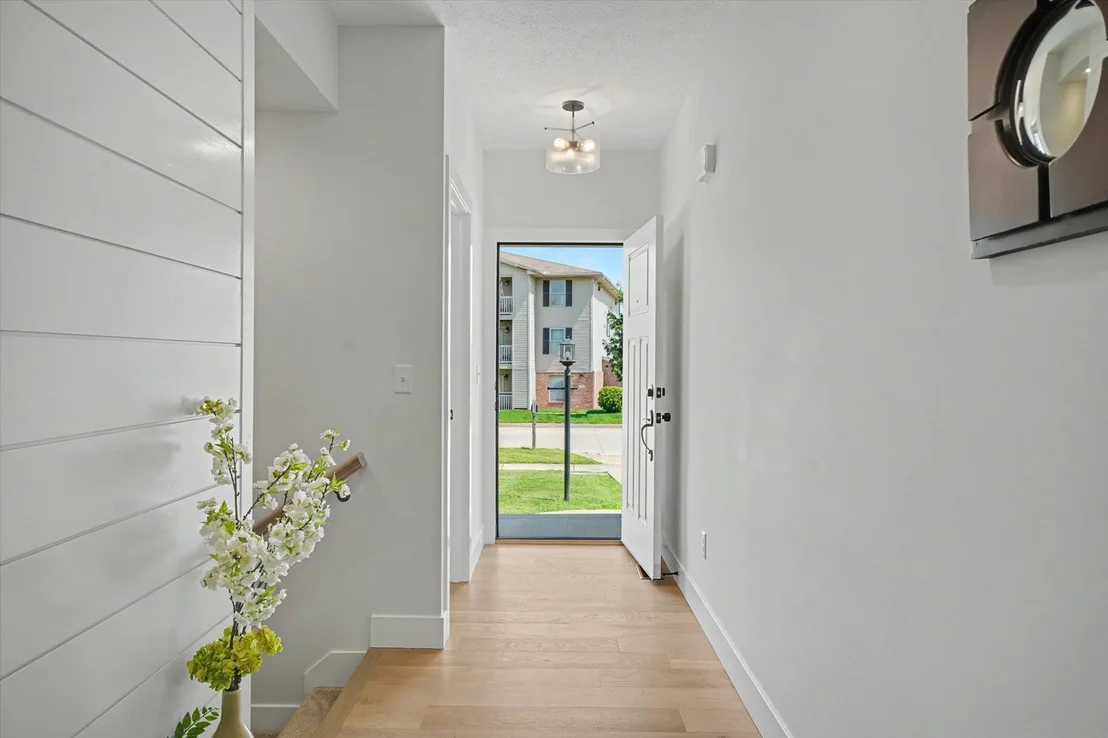 Photo of 3139 Palmer Drive