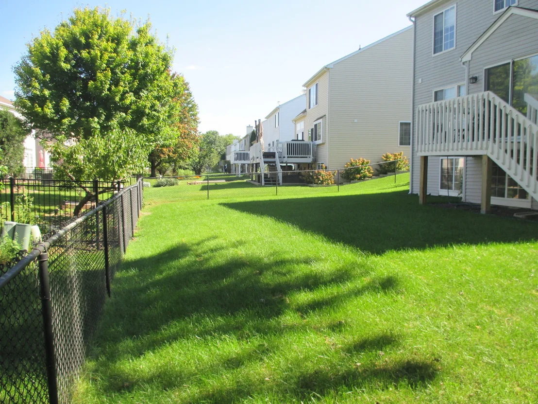 Photo of 500 Rose Lane