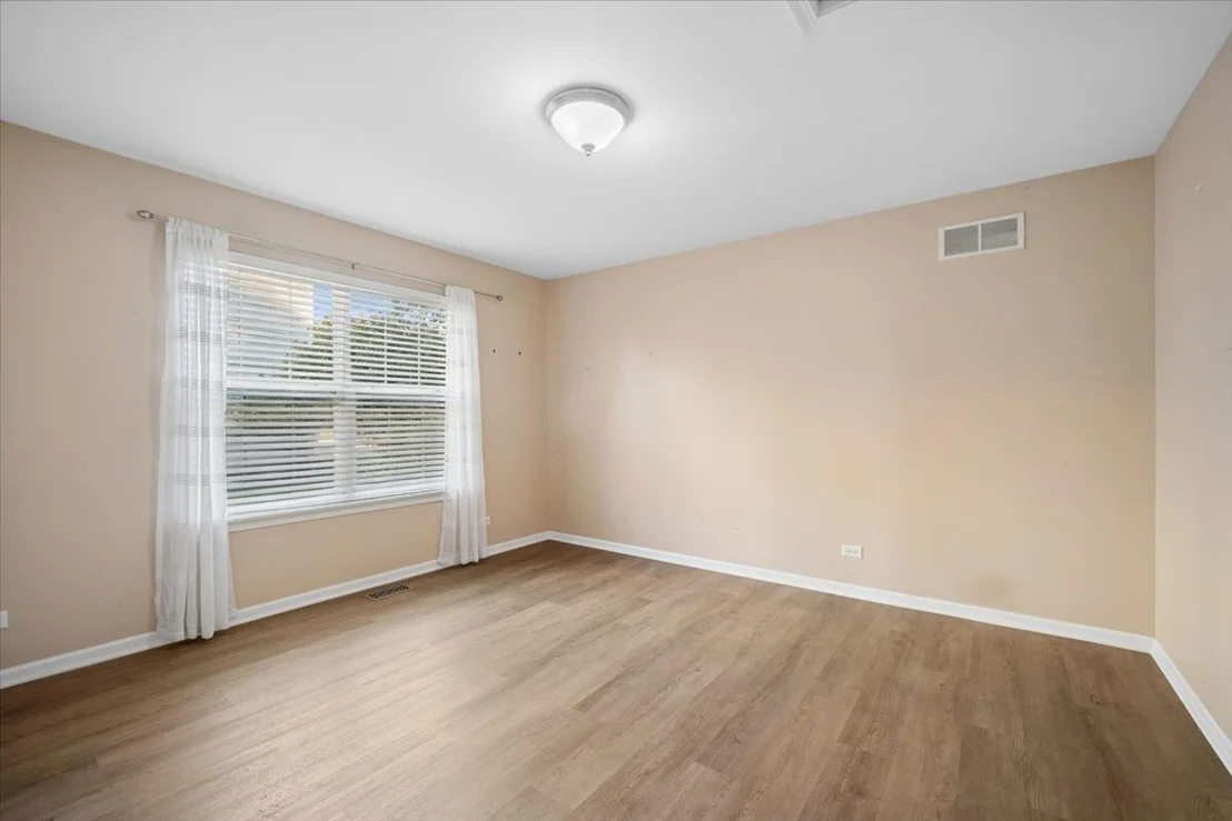 Photo of 332 Red Rock Lane