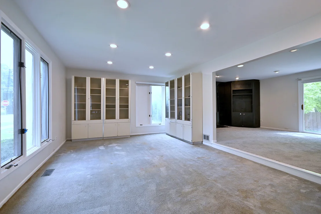Photo of 2005 Mallard Drive