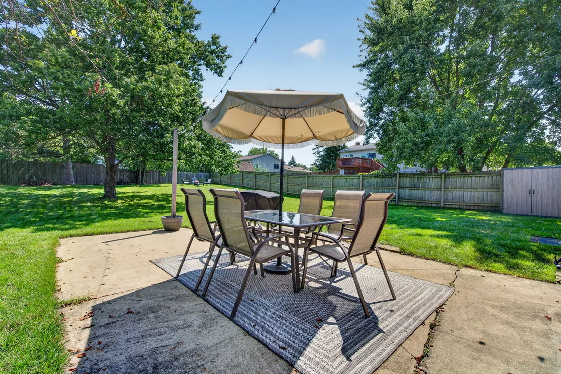 Photo of 2021 Lancaster Lane
