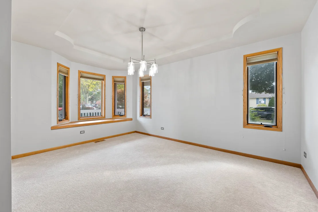 Photo of 10200 S Artesian Avenue