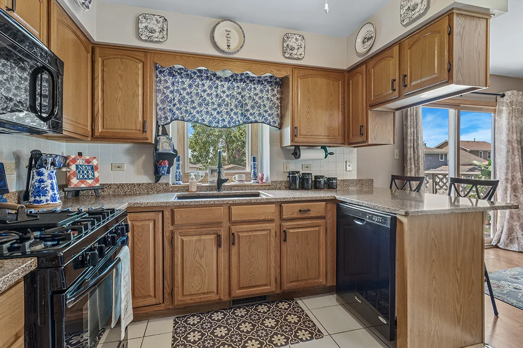 Photo of 16344 S Fieldstone Place