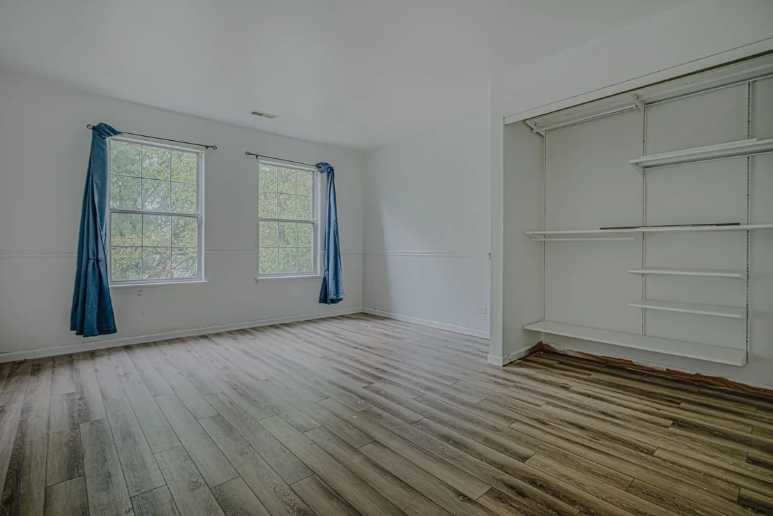 Photo of 1449 Eliot Trail