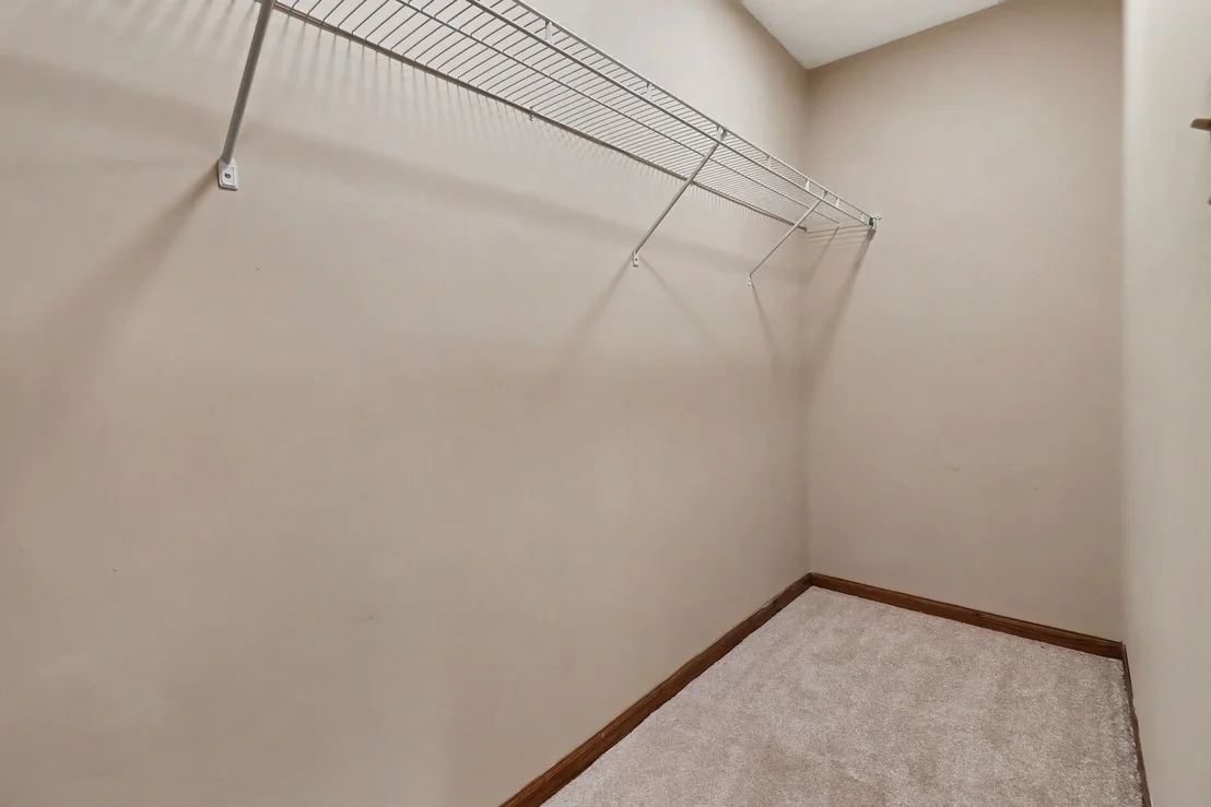 Photo of 1 Golf View Lane