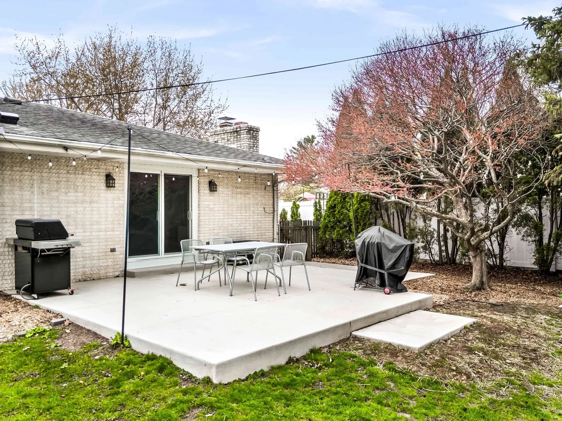 Photo of 104 Ruth Road