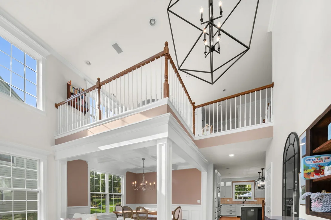 Photo of 308 Comstock Drive