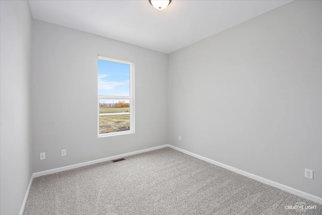 Photo of 819 Whitetail Trail