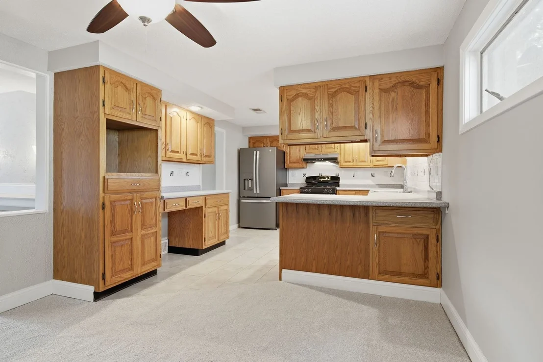 Photo of 15 Kingswood Drive