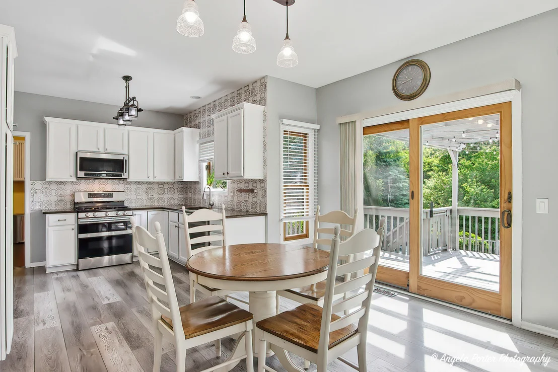 Photo of 1717 Spruce Street