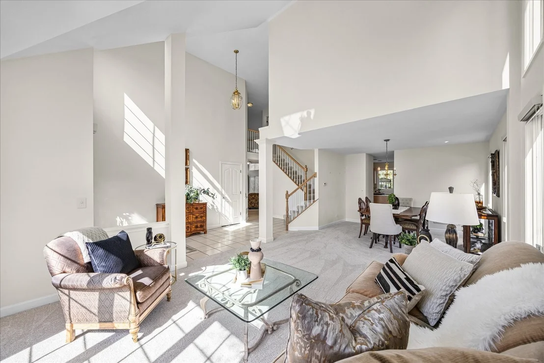 Photo of 1692 Sauk Drive