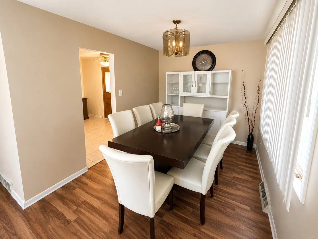 Photo of 4018 Violet Lane