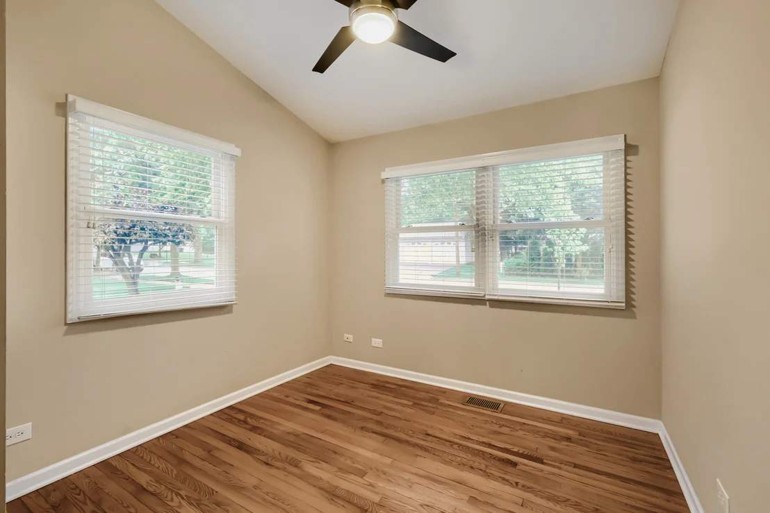 Photo of 17 Willow Street