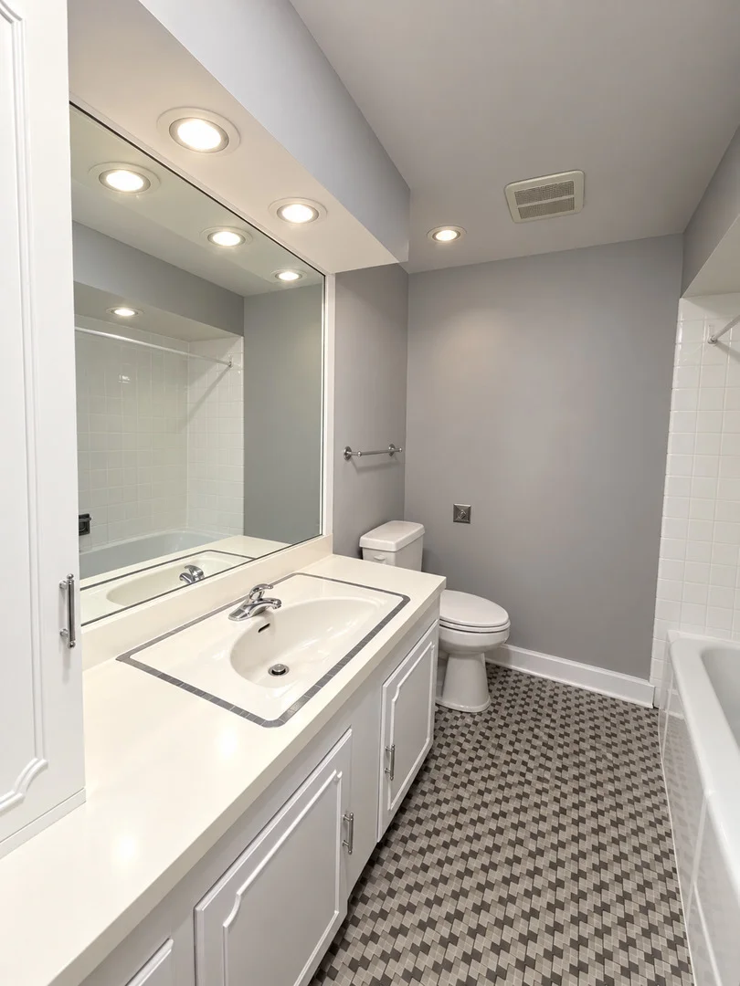 Photo of 1415 Burr Oak Drive