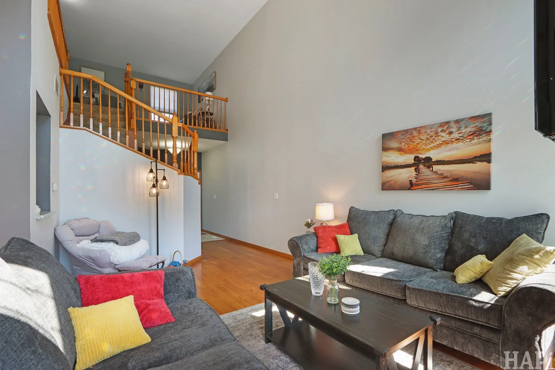 Photo of 39835 N Long Drive