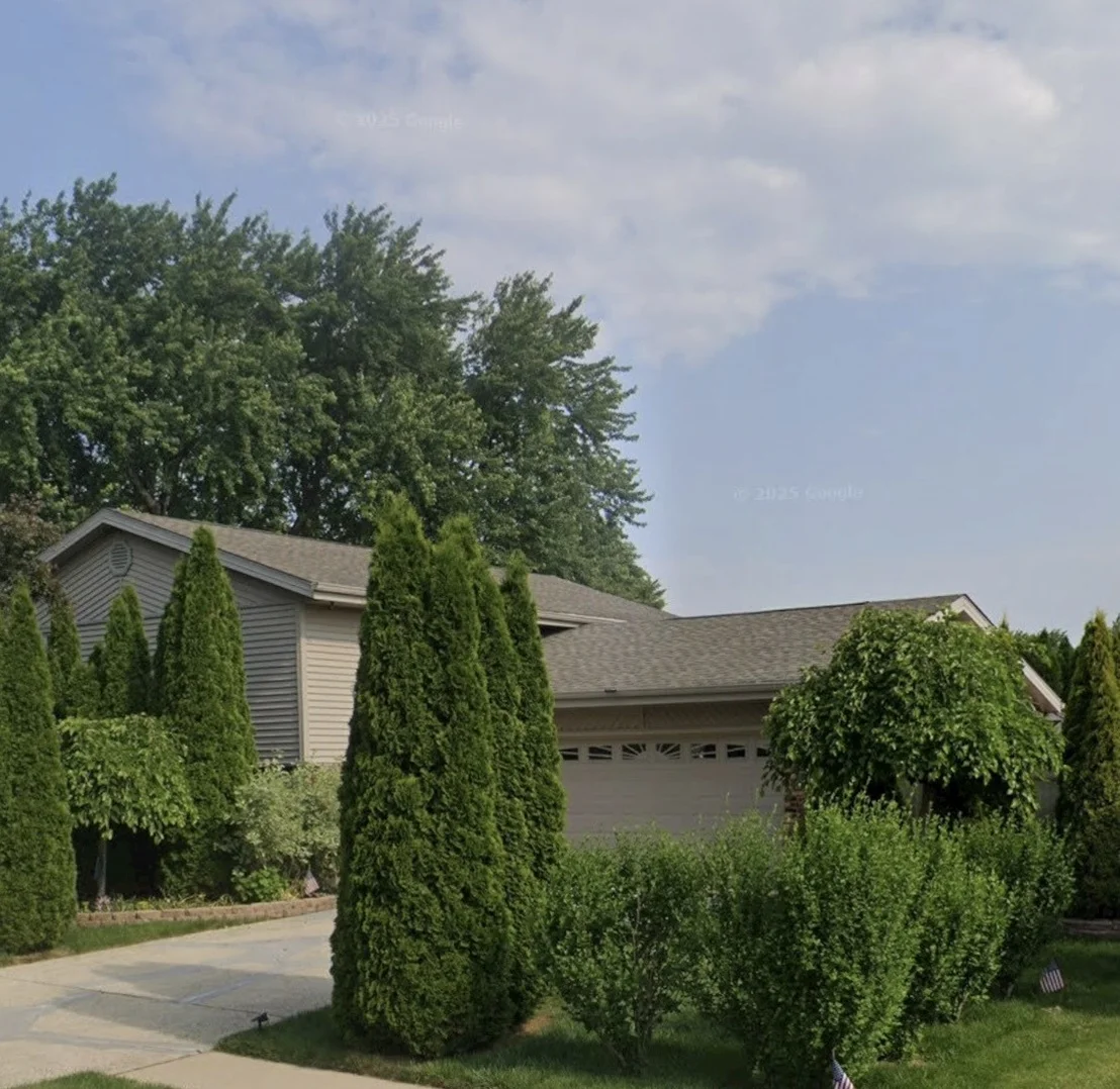 Photo of 856 Quail Drive