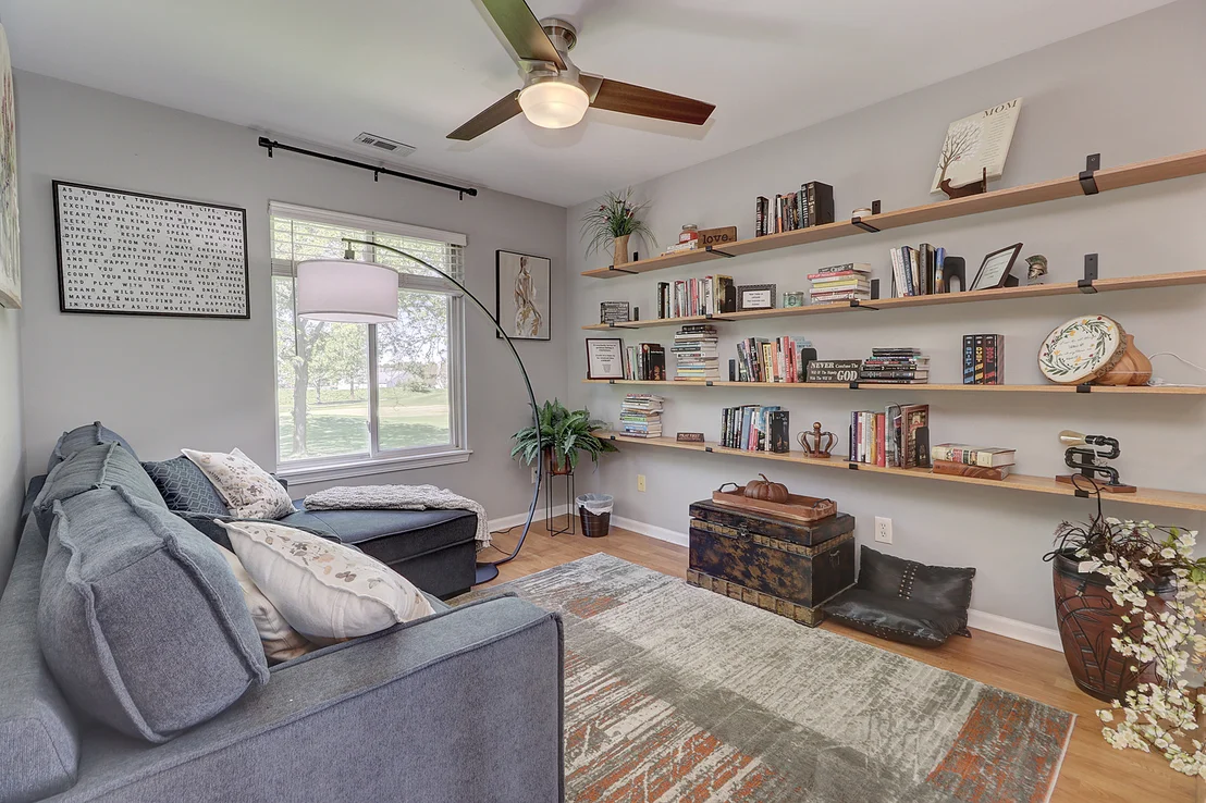 Photo of 14062 EDGEWATER Drive