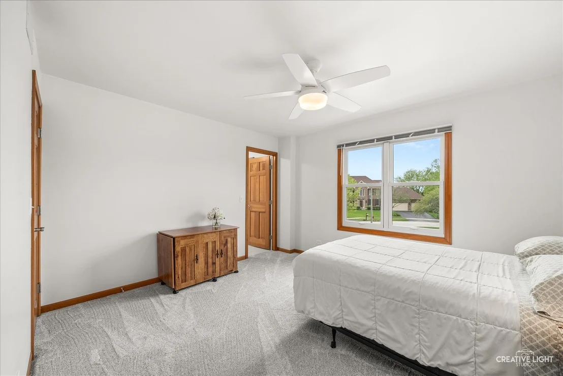 Photo of 310 Flintlock Court
