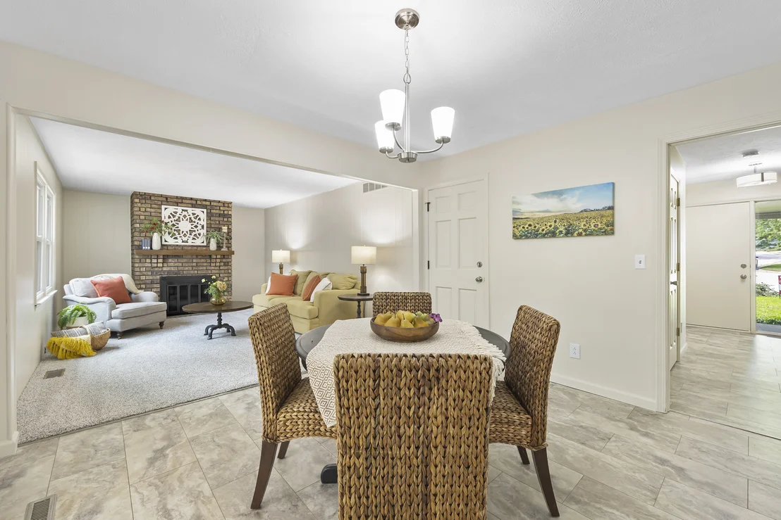 Photo of 310 Harper Court