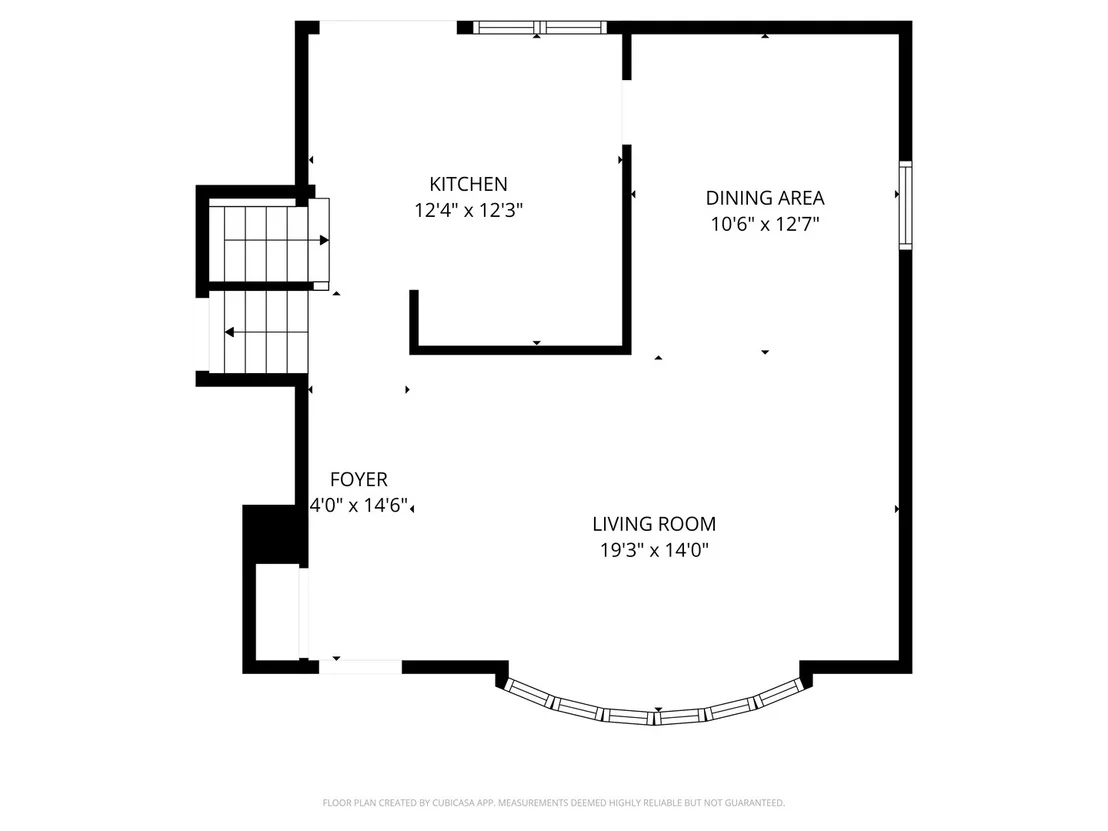 Photo of 122 Encina Drive