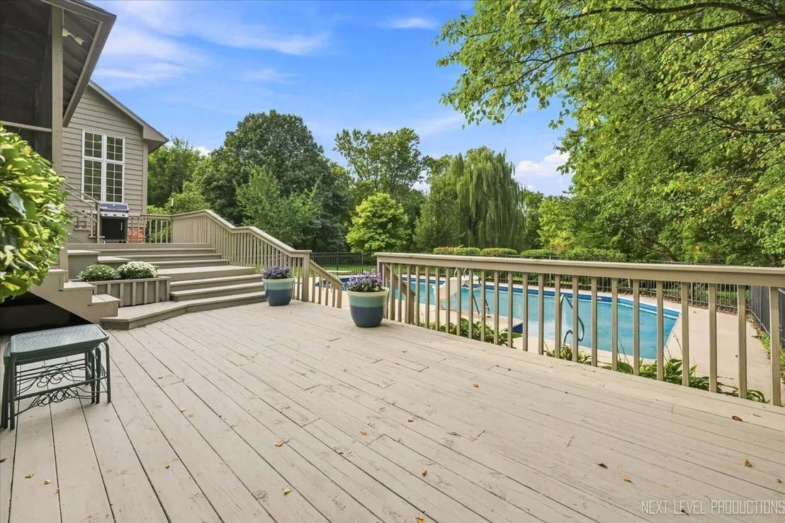 Photo of 3663 Wolf Road