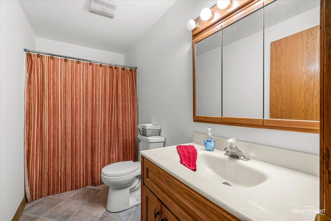 Photo of 519 Hickory Circle