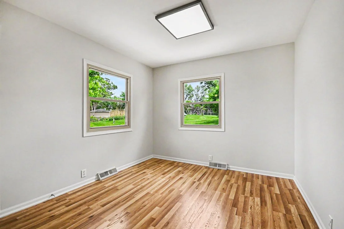 Photo of 2 Briarcliff Road