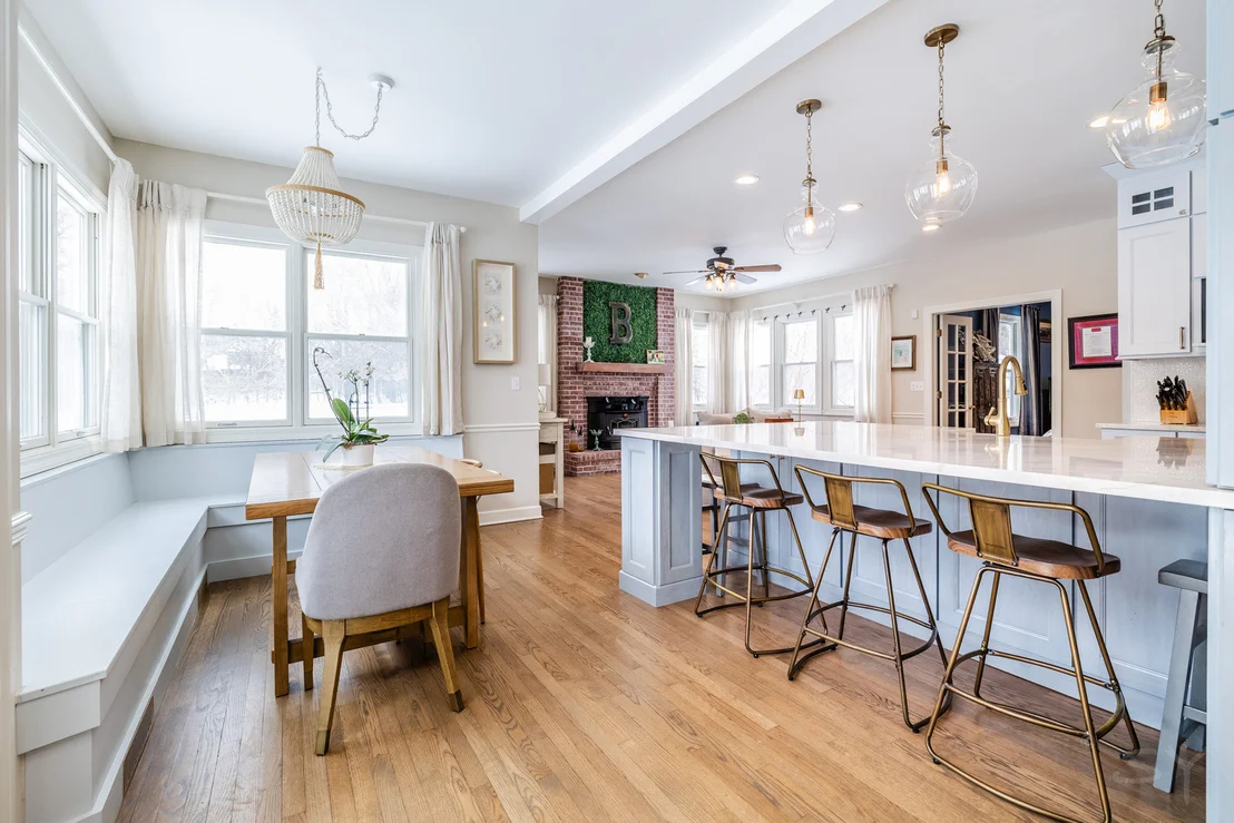Photo of 3 Eagle Pointe Drive