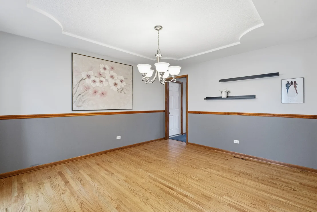 Photo of 5104 Prestwick Circle