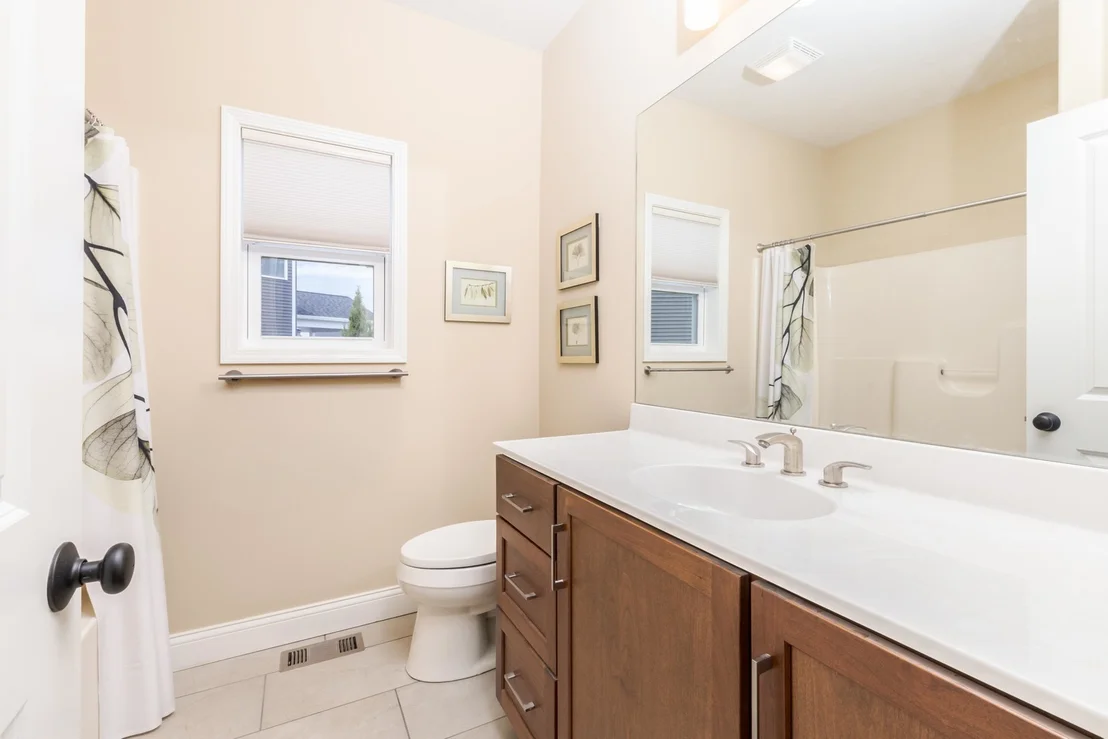 Photo of 19 Red Maple Court