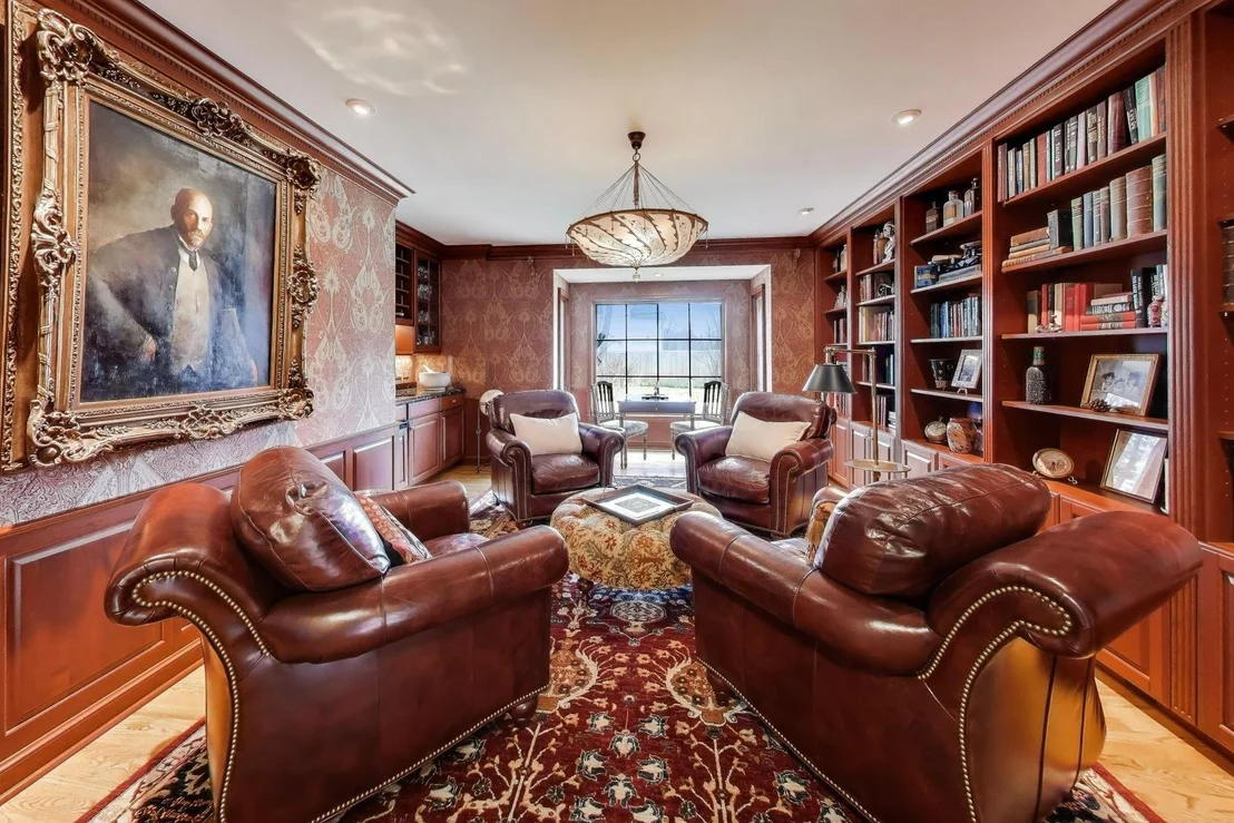 Photo of 1135 Buttonwood Lane