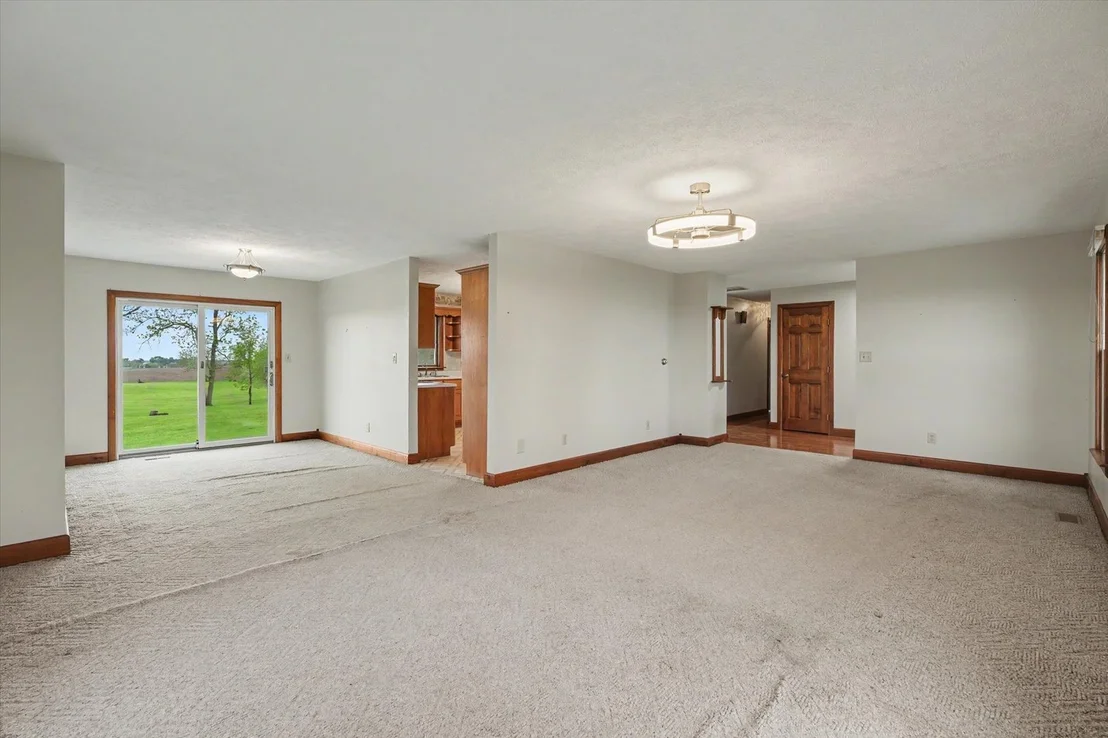 Photo of 1681 County Road 700 N