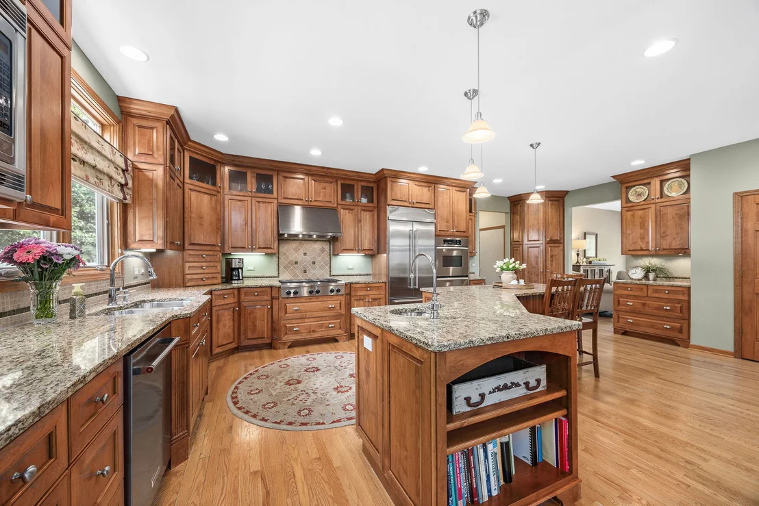 Photo of 4542 Hatch Lane