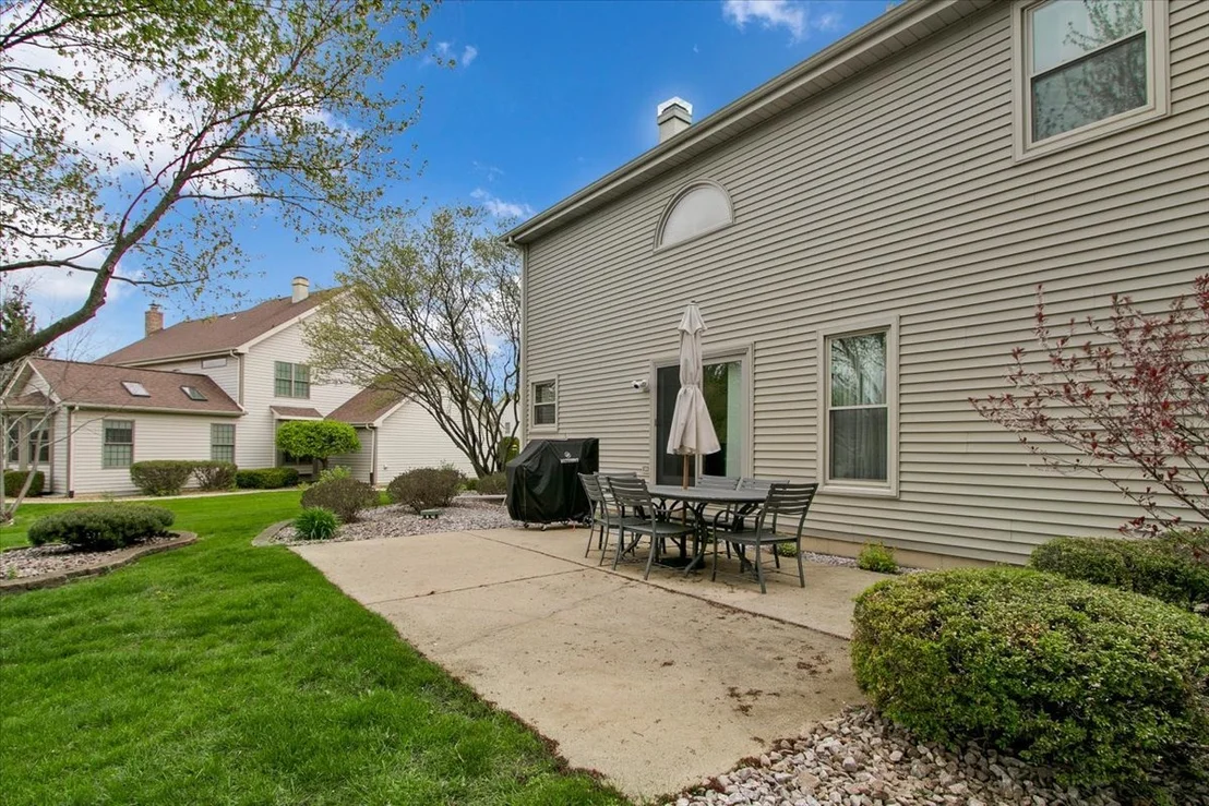Photo of 1450 Canter Lane